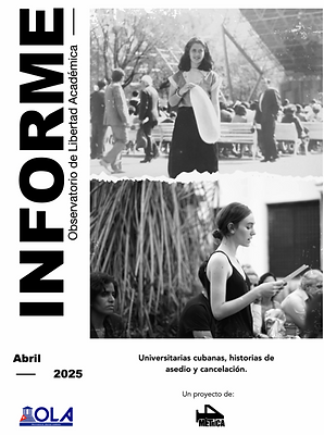 Informe N° 49.png